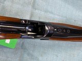 Ruger no 1 Sporter .243 Winchester Ruger # 1 - 21 of 22