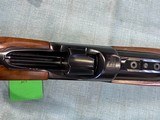 Ruger no 1 Sporter .243 Winchester Ruger # 1 - 19 of 22
