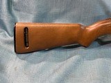 Iver Johnson M1 Carbine in 30 Carbine Like new Commercial - 3 of 19