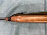 Iver Johnson M1 Carbine in 30 Carbine Like new Commercial - 19 of 19