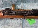 Iver Johnson M1 Carbine in 30 Carbine Like new Commercial - 7 of 19