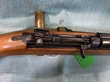 Iver Johnson M1 Carbine in 30 Carbine Like new Commercial - 8 of 19