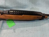 Iver Johnson M1 Carbine in 30 Carbine Like new Commercial - 4 of 19