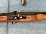 Iver Johnson M1 Carbine in 30 Carbine Like new Commercial - 17 of 19