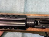 Iver Johnson M1 Carbine in 30 Carbine Like new Commercial - 16 of 19