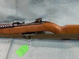 Iver Johnson M1 Carbine in 30 Carbine Like new Commercial - 10 of 19