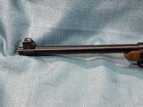 Iver Johnson M1 Carbine in 30 Carbine Like new Commercial - 14 of 19