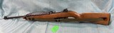 Iver Johnson M1 Carbine in 30 Carbine Like new Commercial - 9 of 19