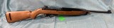 Iver Johnson M1 Carbine in 30 Carbine Like new Commercial - 1 of 19