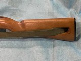 Iver Johnson M1 Carbine in 30 Carbine Like new Commercial - 11 of 19