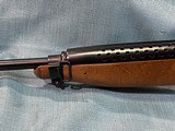 Iver Johnson M1 Carbine in 30 Carbine Like new Commercial - 13 of 19