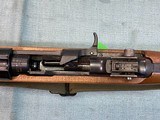 Iver Johnson M1 Carbine in 30 Carbine Like new Commercial - 15 of 19