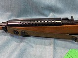Iver Johnson M1 Carbine in 30 Carbine Like new Commercial - 12 of 19