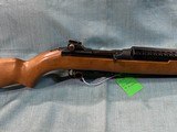 Iver Johnson M1 Carbine in 30 Carbine Like new Commercial - 2 of 19