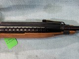 Iver Johnson M1 Carbine in 30 Carbine Like new Commercial - 6 of 19