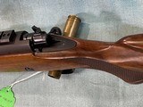 Winchester Model 70 375 H&H Mag Super Express - 13 of 23