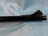 Winchester Model 70 375 H&H Mag Super Express - 8 of 23