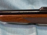 Winchester Model 70 375 H&H Mag Super Express - 16 of 23