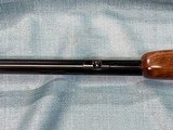Winchester Model 70 375 H&H Mag Super Express - 23 of 23