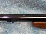 Winchester Model 70 375 H&H Mag Super Express - 18 of 23
