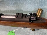 Winchester Model 70 375 H&H Mag Super Express - 14 of 23