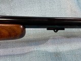 Winchester Model 70 375 H&H Mag Super Express - 7 of 23