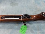 Winchester Model 70 375 H&H Mag Super Express - 21 of 23