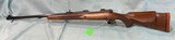 Winchester Model 70 375 H&H Mag Super Express - 9 of 23
