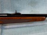 Winchester Model 70 375 H&H Mag Super Express - 6 of 23