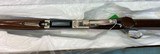 Browning BLR Light Weight Stainless Steel 243 Winchester NIB - 15 of 18