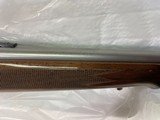 Browning BLR Light Weight Stainless Steel 243 Winchester NIB - 11 of 18