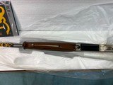 Browning BLR Light Weight Stainless Steel 243 Winchester NIB - 17 of 18