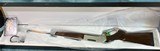 Browning BLR Light Weight Stainless Steel 243 Winchester NIB - 2 of 18