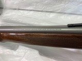 Browning BLR Light Weight Stainless Steel 243 Winchester NIB - 13 of 18