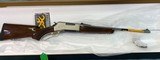Browning BLR Light Weight Stainless Steel 243 Winchester NIB - 8 of 18