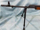 Romanian PSL 54c 7.62x54 R Russian With QR Scope - 13 of 25