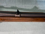 CZ 527M Carbine 7.62x39 Free Shipping!! No Credit Card Fees!! - 5 of 21