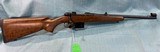 CZ 527M Carbine 7.62x39 Free Shipping!! No Credit Card Fees!! - 1 of 21