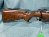 CZ 527M Carbine 7.62x39 Free Shipping!! No Credit Card Fees!! - 2 of 21