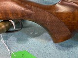 CZ 527M Carbine 7.62x39 Free Shipping!! No Credit Card Fees!! - 16 of 21