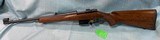 CZ 527M Carbine 7.62x39 Free Shipping!! No Credit Card Fees!! - 9 of 21