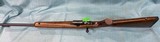 CZ 527M Carbine 7.62x39 Free Shipping!! No Credit Card Fees!! - 17 of 21