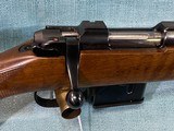 CZ 527M Carbine 7.62x39 Free Shipping!! No Credit Card Fees!! - 8 of 21