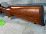 CZ 527M Carbine 7.62x39 Free Shipping!! No Credit Card Fees!! - 11 of 21