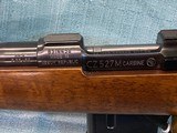 CZ 527M Carbine 7.62x39 Free Shipping!! No Credit Card Fees!! - 13 of 21