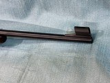 CZ 527M Carbine 7.62x39 Free Shipping!! No Credit Card Fees!! - 4 of 21
