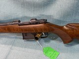 CZ 527M Carbine 7.62x39 Free Shipping!! No Credit Card Fees!! - 10 of 21