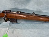 CZ 527M Carbine 7.62x39 Free Shipping!! No Credit Card Fees!! - 3 of 21