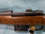 CZ 527M Carbine 7.62x39 Free Shipping!! No Credit Card Fees!! - 12 of 21