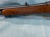 CZ 527M Carbine 7.62x39 Free Shipping!! No Credit Card Fees!! - 14 of 21